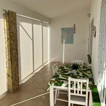 Descanso Del Guerrero
